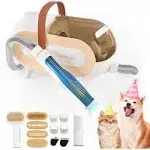 Katio Kadio Dog Grooming Vacuum - Low Noise 60dB