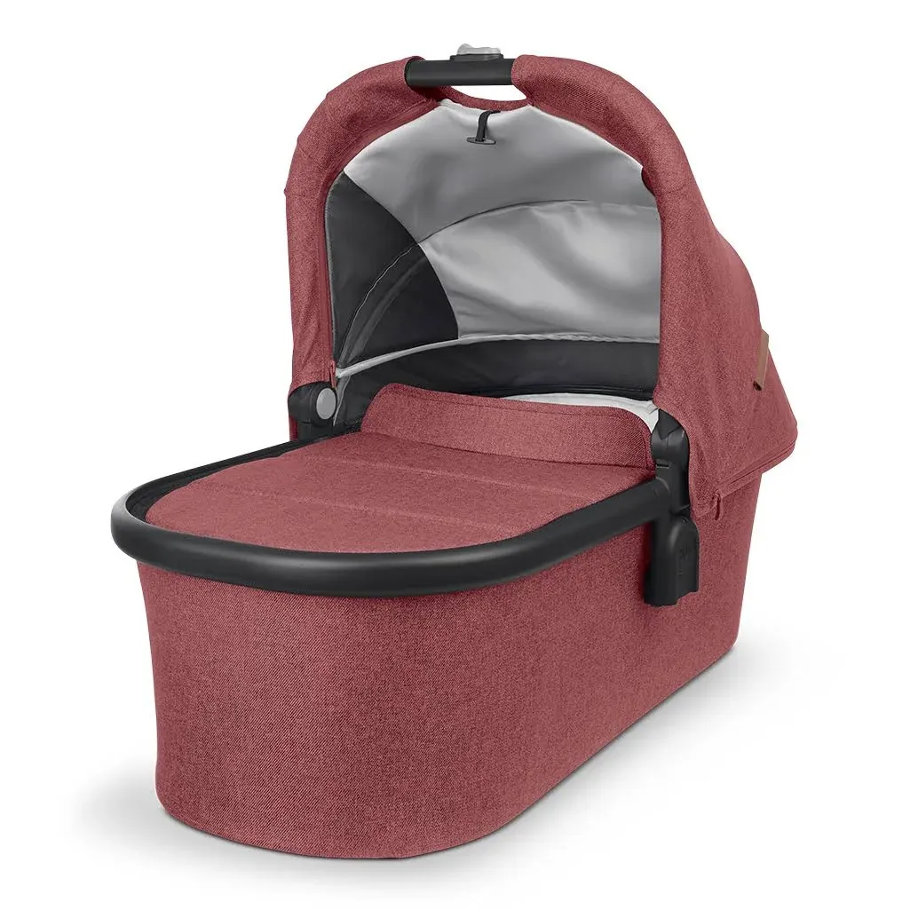 UPPAbaby Bassinet