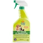 Citrus Magic Pet Odor Eliminator 22 fl. oz