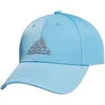 Adidas Kids Decision 3 Hat