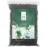 Malifea 10LBS Leca Expanded Clay Pebbles Hydroponics Supplies for Indoor Garden Plants