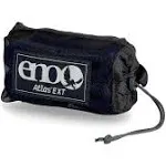 ENO, Eagles Nest Outfitters Atlas EXT Utility Hammock Straps, Suspension System, Set of 2