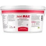 Joint Max Triple Strength Soft Chews 240