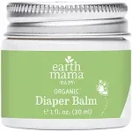 Organic Diaper Balm