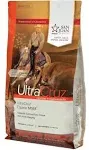 UltraCruz Equine MSM Joint Supplement for Horses