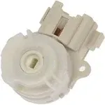 Dorman - OE Solutions Ignition Starter Switch