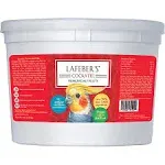 Lafeber Premium Daily Diet for Cockatiels - 5 lb