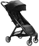 Baby Jogger City Tour 2 Travel System