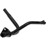 Dorman 626-211 HVAC Heater Hose Assembly