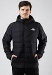 THE NORTH FACE Aconcagua 3 Hoodie - Men's