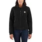 Ecoloft Zip Jacket