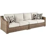 Beachcroft Loveseat by Ashley