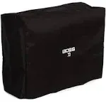 Boss Katana 100 2x12 Amp Cover