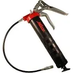 Milton S 3101 Pistol Grease Gun S-3101