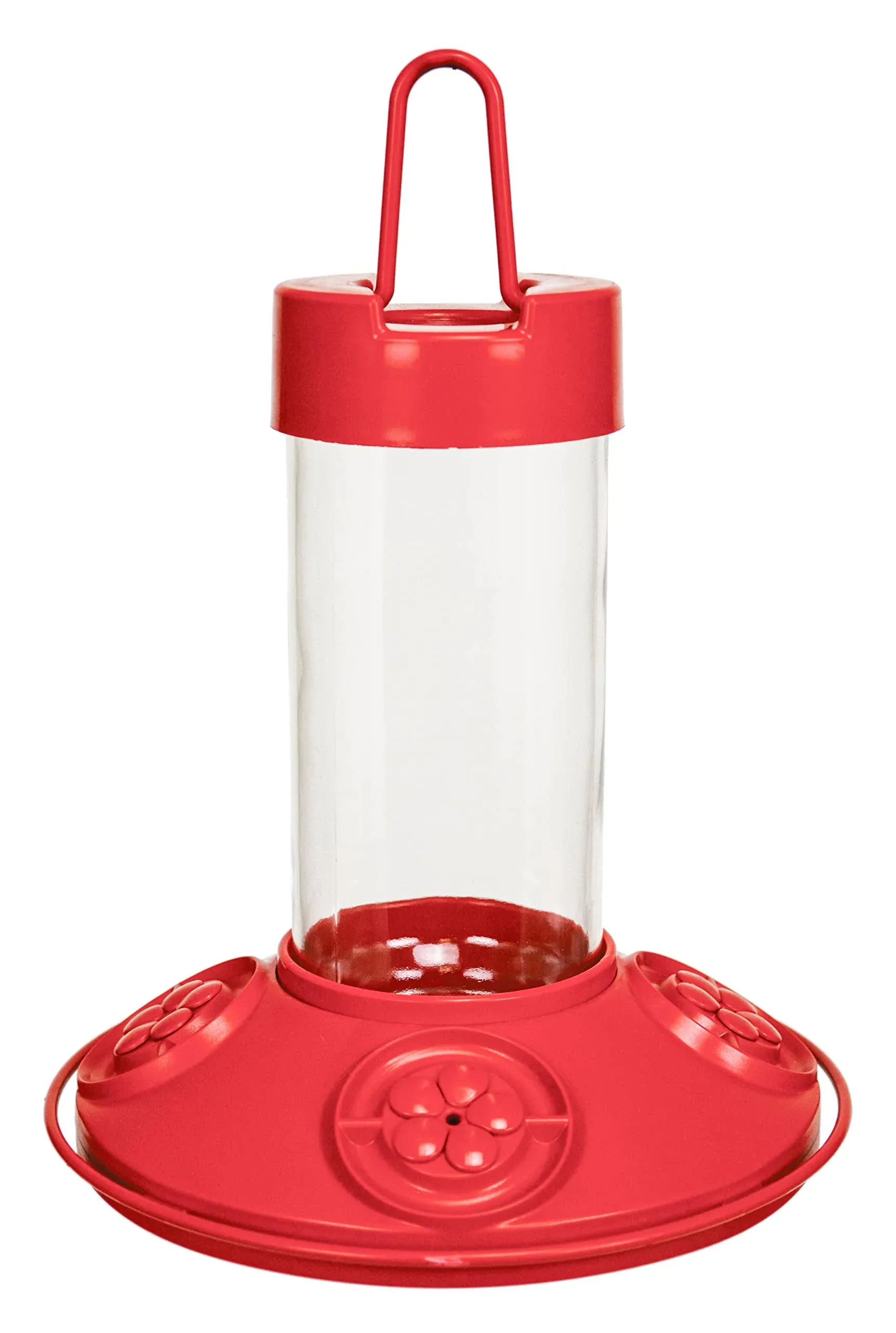 Dr. JB's Clean Hummingbird Feeder