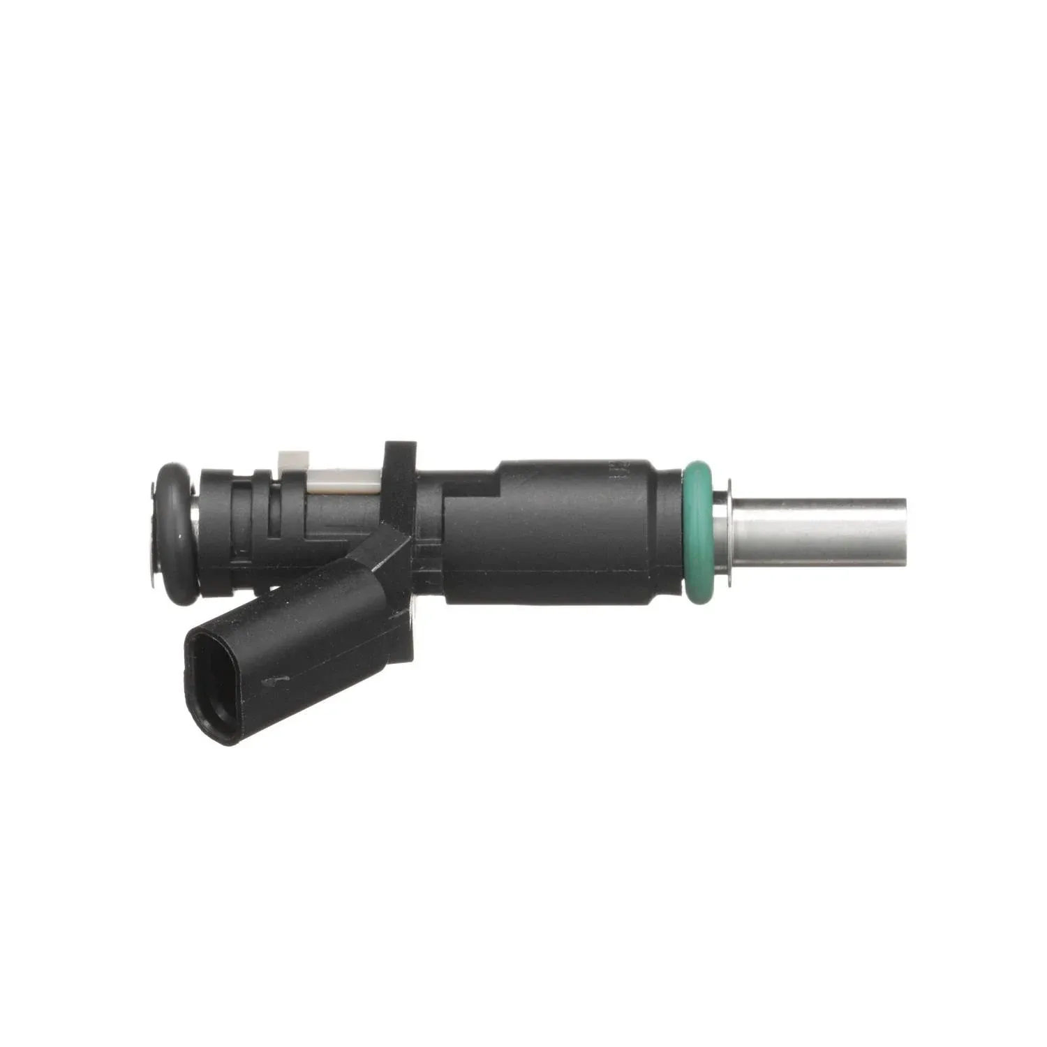 Standard Ignition FJ840 Fuel Injector