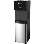 Avalon Bottom Loading Water Cooler Dispenser