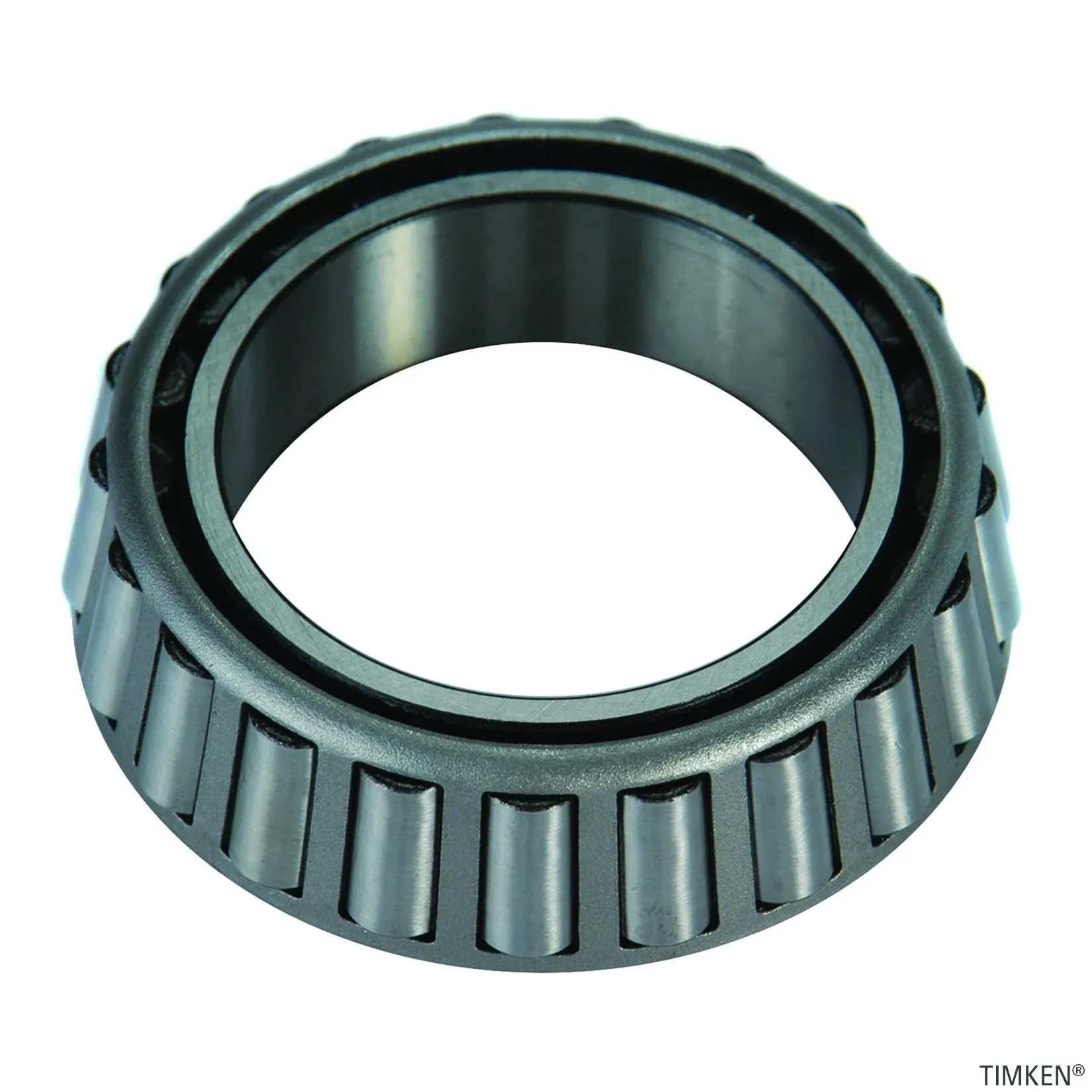 6M1882 Universal Fit Tapered Roller Bearing