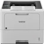 Brother HL-L6210DW Business Monochrome Laser Printer