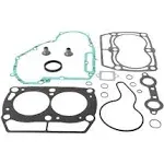 Vertex Complete Gasket Set (808967) for Polaris RZR 800 11, RZR S 800 11-14