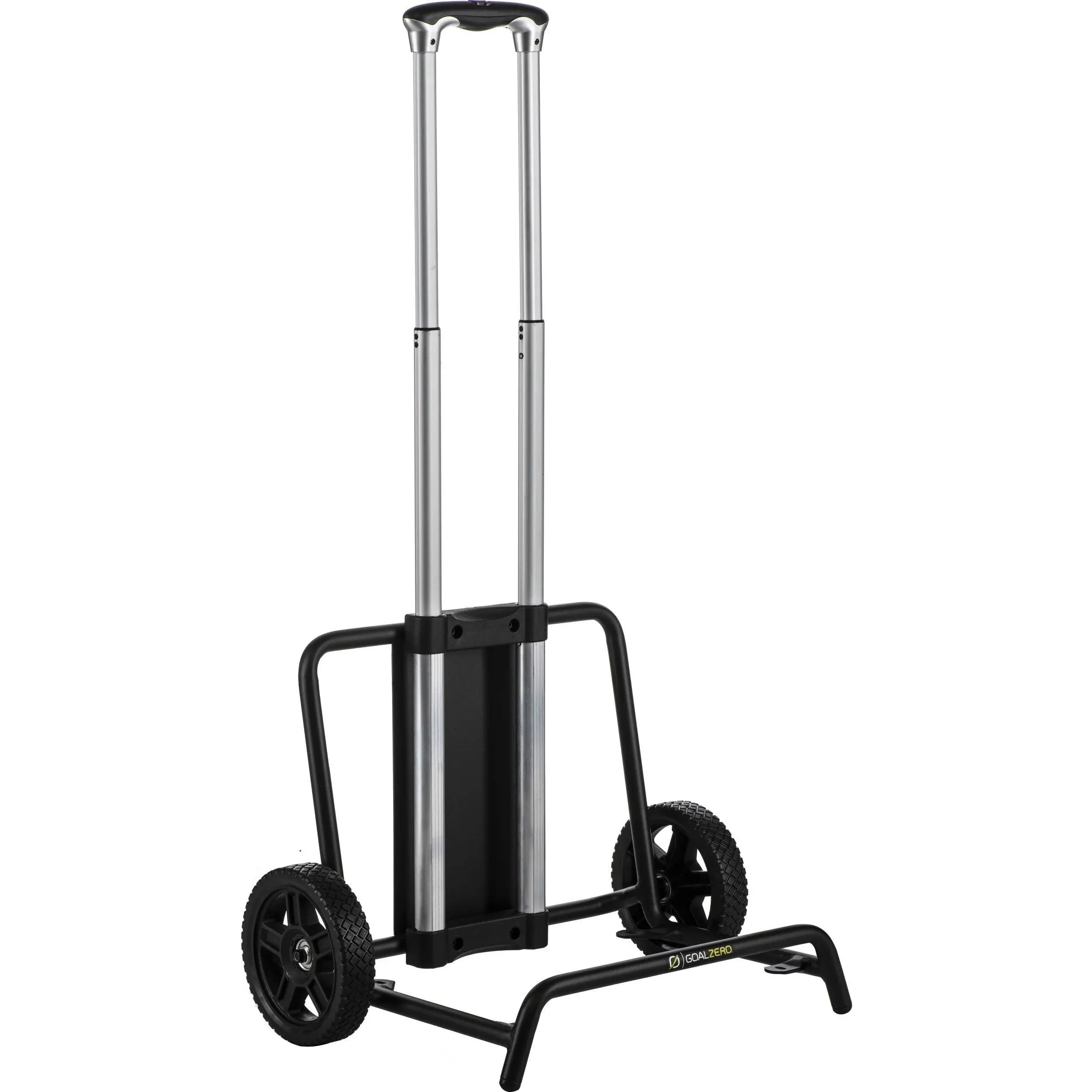 Goal Zero Yeti Lithium Roll Cart