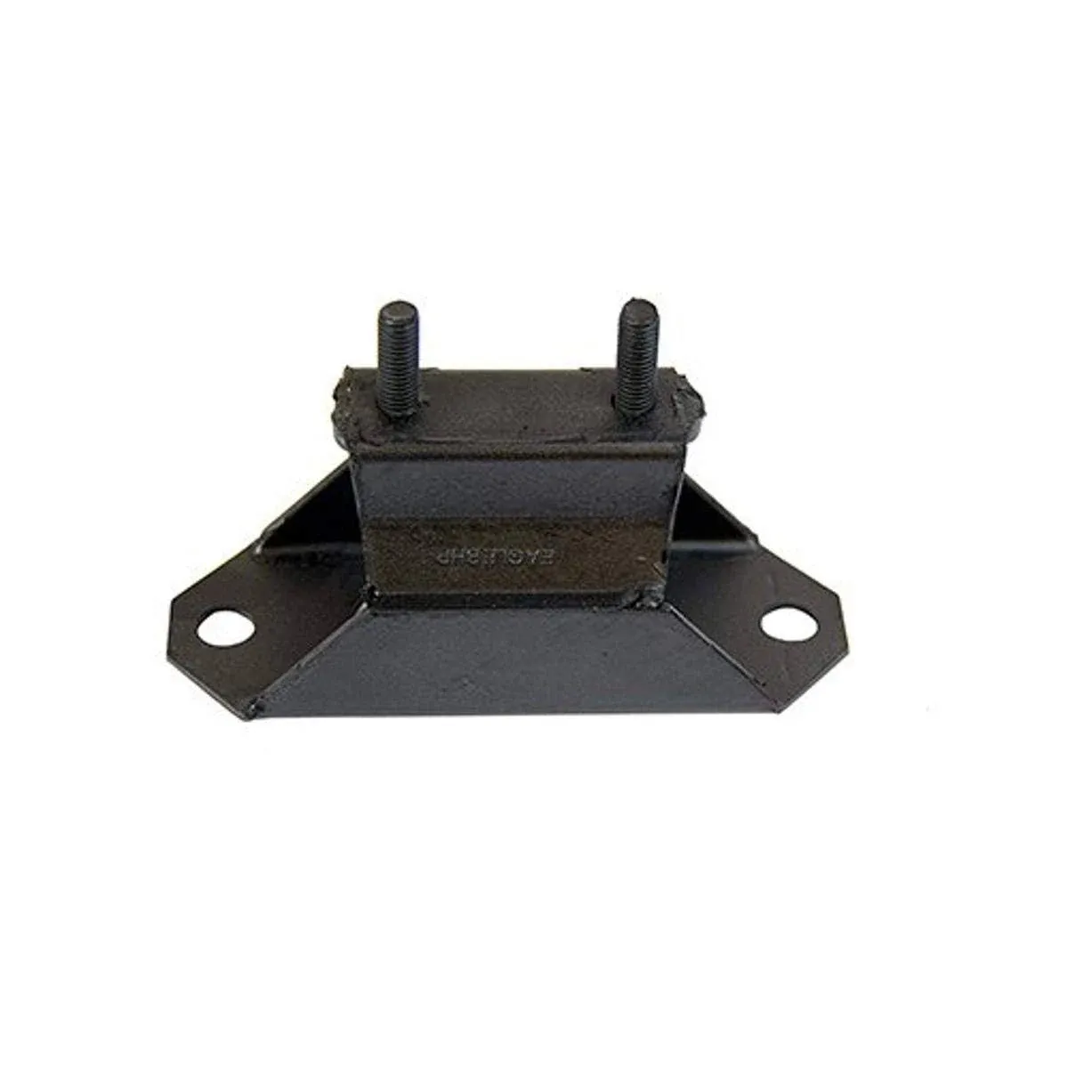 MTC 30046 / F6ZZ-6068-FA Transmission Mount (Domestic Models)