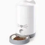 Catit Pixi Smart Feeder