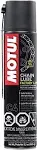 Motul Factory Line Chain Lube - 9.3Oz. 103246