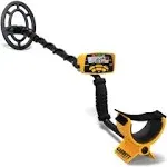 Garrett Ace 300 - Metal Detector