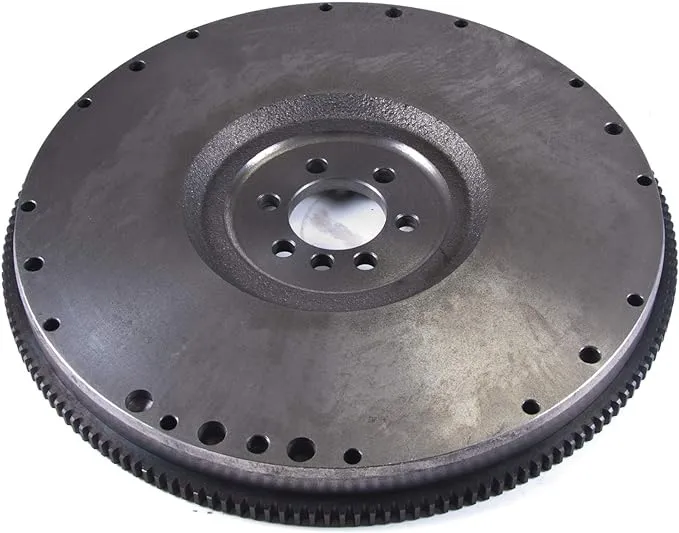 LuK® LFW103 - Single Mass Flywheel