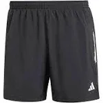 adidas Men's Own The Run Shorts