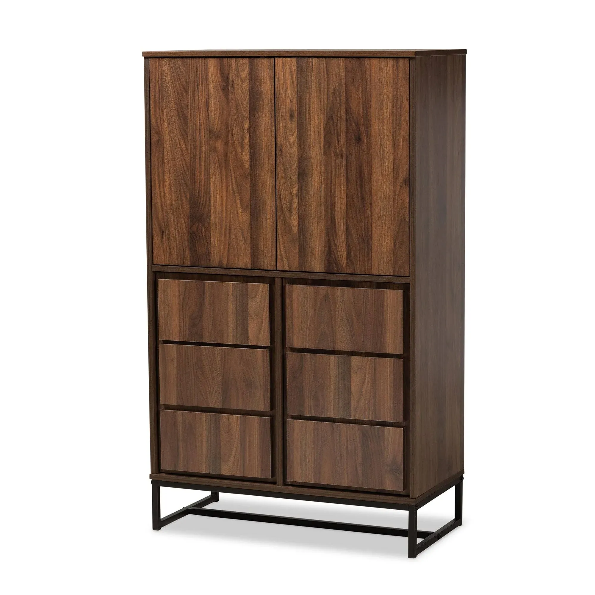 Neil Storage Cabinet