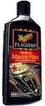 Meguiar's Flagship Premium Marine Wax - 16oz