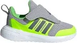 adidas Toddler Forta Run 2.0 Shoes