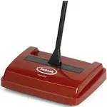 Ewbank Red Handy Sweeper