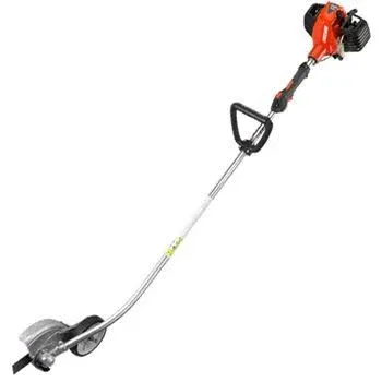 PE2620 Echo Cycle Edge Trimmer with 2 Stroke 25.4 CC Gas Engine