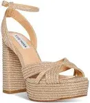 Steve Madden Women's Laurel