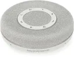 Beyerdynamic Space Personal Bluetooth/USB Speakerphone