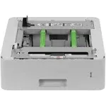 Brother LT340CL Lower Paper Tray 500 Sheet Capacity