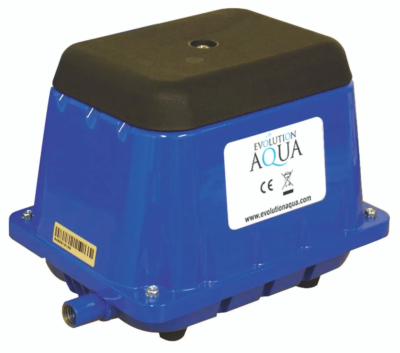 Evolution Aqua Airtech AirPump