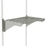 Palram Heavy Duty Shelf Kit