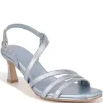 Naturalizer Women Galaxy Dress Sandal