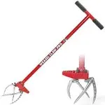 Garden Weasel Claw Pro Cultivator