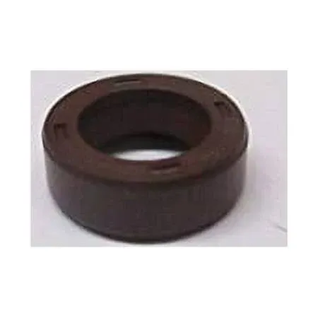 Kawasaki 92049-7019 Shaft Seal Genuine Original Equipment Manufacturer (OEM) Part