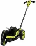 Ryobi 40V HP Brushless 9 in. Cordless Edger (Tool Only)