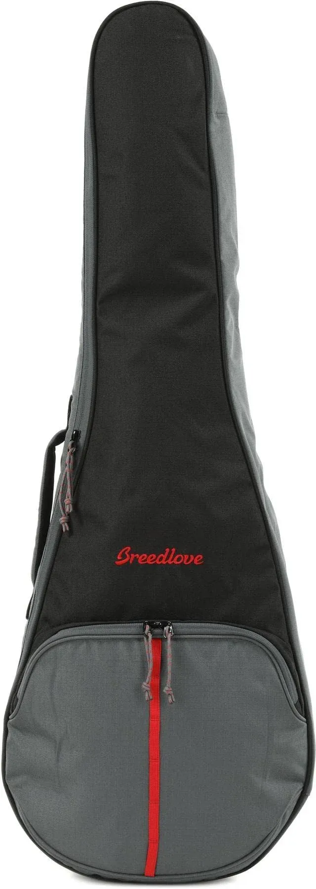 Breedlove BL-GIG-CP 2022