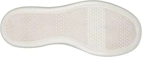 Skechers Women&#039;s, BOBS Skipper - Beach Crush Slip-On 