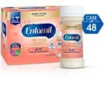 Enfamil A.R. Ready to Use Infant Formula