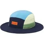 Cotopaxi Tech Bucket Hat