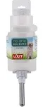 Top Fill NO-Drip Water Bottles for Dogs. (32 FL Oz (Pack of 1)